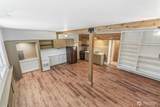 1701 Tower Road - Photo 11