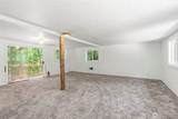 1701 Tower Road - Photo 12