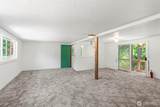 1701 Tower Road - Photo 13