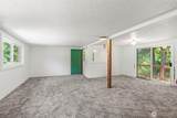 1701 Tower Road - Photo 14