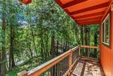 1701 Tower Road - Photo 15