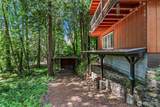 1701 Tower Road - Photo 17