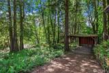 1701 Tower Road - Photo 18