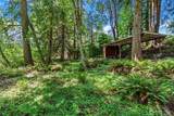 1701 Tower Road - Photo 20