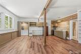1701 Tower Road - Photo 3
