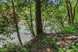 1701 Tower Road - Photo 21
