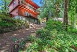 1701 Tower Road - Photo 22