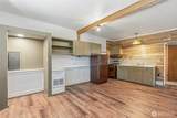 1701 Tower Road - Photo 4