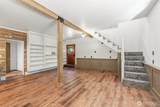1701 Tower Road - Photo 5