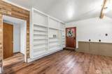 1701 Tower Road - Photo 6