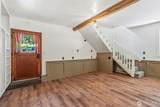 1701 Tower Road - Photo 7