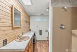 1701 Tower Road - Photo 8