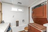 1701 Tower Road - Photo 9