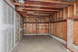 1701 Tower Road - Photo 10