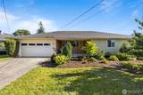 415 Sterling Street - Photo 1