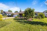 415 Sterling Street - Photo 2