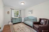 415 Sterling Street - Photo 11