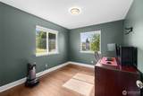 415 Sterling Street - Photo 12