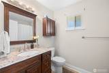 415 Sterling Street - Photo 13