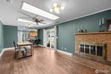 415 Sterling Street - Photo 14