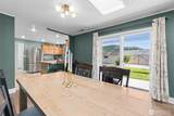 415 Sterling Street - Photo 15