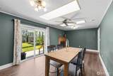 415 Sterling Street - Photo 16