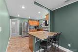 415 Sterling Street - Photo 17