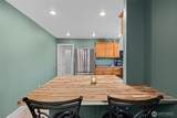 415 Sterling Street - Photo 18