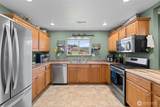 415 Sterling Street - Photo 19