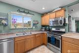 415 Sterling Street - Photo 20