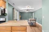 415 Sterling Street - Photo 21