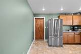 415 Sterling Street - Photo 22