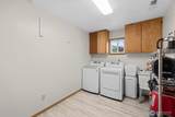 415 Sterling Street - Photo 23