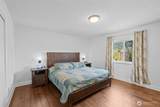 415 Sterling Street - Photo 24