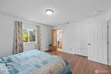 415 Sterling Street - Photo 25