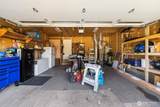 415 Sterling Street - Photo 26