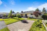 415 Sterling Street - Photo 28