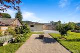 415 Sterling Street - Photo 30