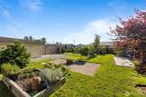 415 Sterling Street - Photo 32