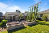415 Sterling Street - Photo 33