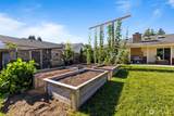 415 Sterling Street - Photo 34