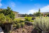 415 Sterling Street - Photo 36
