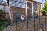 415 Sterling Street - Photo 38