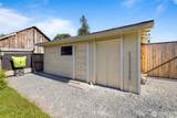 415 Sterling Street - Photo 39