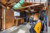 415 Sterling Street - Photo 40