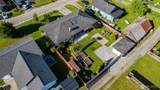 415 Sterling Street - Photo 5