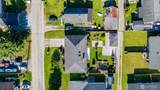 415 Sterling Street - Photo 6