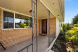 415 Sterling Street - Photo 7