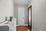 415 Sterling Street - Photo 8