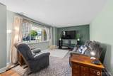 415 Sterling Street - Photo 9